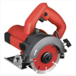 Ralli Wolf 125mm Marble Cutter 1300W RW 125